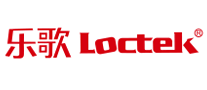 乐歌Locteklogo