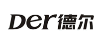 德尔Derlogo