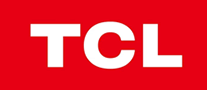 TCLlogo