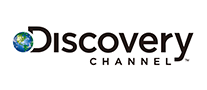 DiscoveryExpeditionlogo